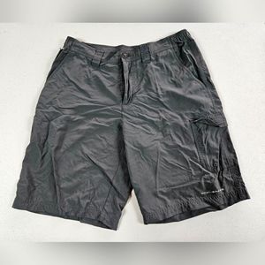 Columbia Bahama Short PFG